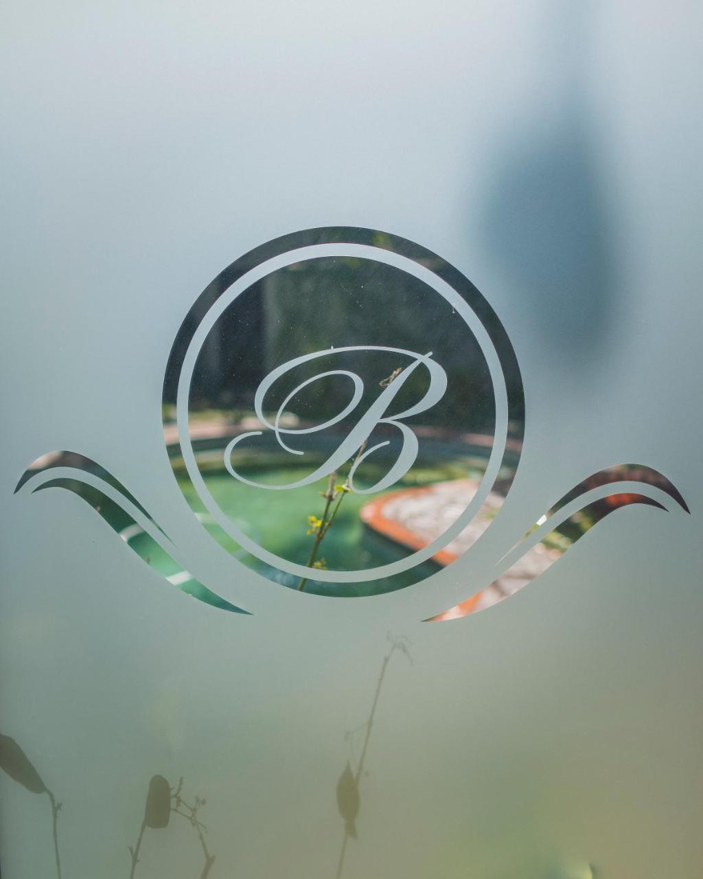 Belgrace Boutique Hotel White River Kültér fotó
